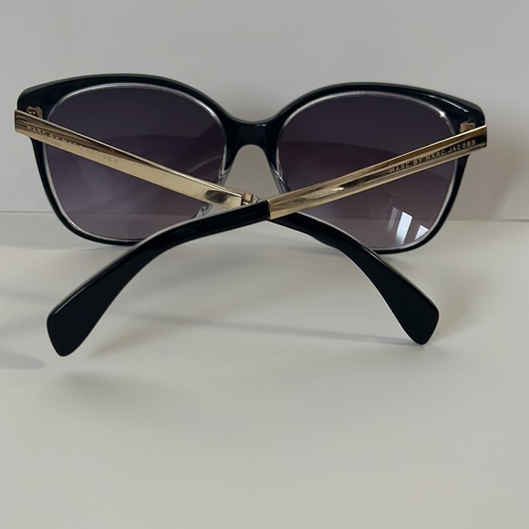 Marc by Marc Jacobs sunglasses - Picture 9 of 13